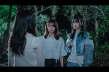 「✨田辺桃子×横田真悠×林芽亜里が“殺人アイドル”に!?💔衝撃の深夜サスペンス＜推しの殺人＞第1話レビュー🔥」