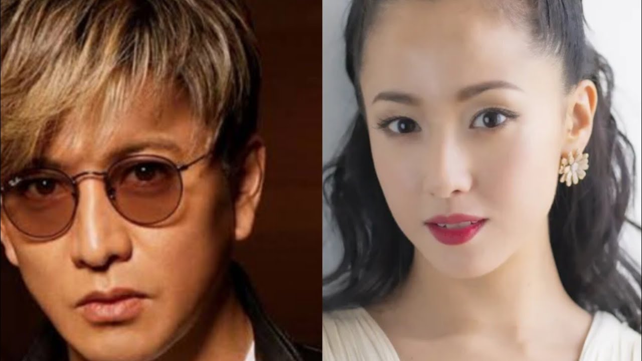 ð¬è·å·å®è±ãèªãâšæšææåÃæ²¢å°»ãšãªã«æ®åœ±ç§è©±ðãMgirlææ°å·ã®è¡šçŽã«ïŒã ð¬è·å·å®è±ãèªãâšæšææåÃæ²¢å°»ãšãªã«æ®åœ±ç§è©±ðãMgirlææ°å·ã®è¡šçŽã«ïŒã