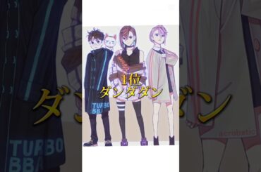 #zelda 好きなアニメドラマ紹介