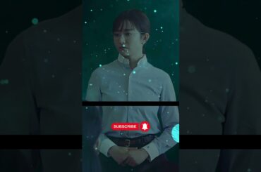 「人間を救う物語」木村文乃×ラウールが見せた“大きな夢”とは？🥺