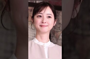 佐々木希＞「久しぶりの焼肉」　人気俳優との2ショット公開　「美人姉妹」の声