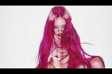 ✨ちゃんみな新曲「i love you」誕生！波瑠×川栄ドラマ主題歌に決定🔥 #ちゃんみな #iloveyou #フェイクマミー