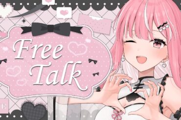 【雑談】30人におはよう耐久🔥🔥  #shorts 【#新人Vtuber / 乙葉菜乃】