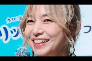 山口智子、還暦で事務所独立も“毒舌キャラ”に懸念…バラエティ番組での“大御所態度”、夫・唐沢寿明を「ヤツ」呼ばわりが物議