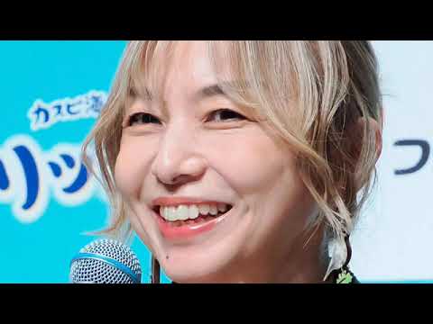 山口智子、還暦で事務所独立も“毒舌キャラ”に懸念…バラエティ番組での“大御所態度”、夫・唐沢寿明を「ヤツ」呼ばわりが物議 山口智子、還暦で事務所独立も“毒舌キャラ”に懸念…バラエティ番組での“大御所態度”、夫・唐沢寿明を「ヤツ」呼ばわりが物議