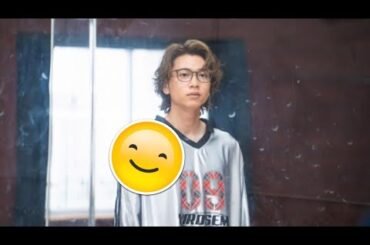 「もし山P×石原さとみが共演したら!? 幻のドラマ『40までにしたい10のこと』裏の物語」