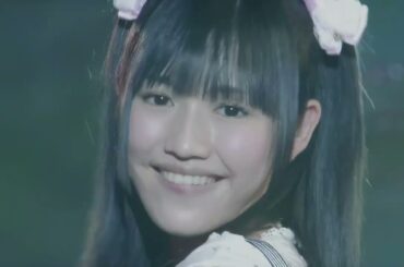 AKB48 麻友のために Mayu no Tame Ni / 渡辺麻友 RH2011