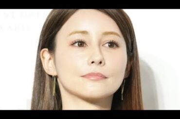 ダレノガレ明美が激怒「本当に一生動物飼うな」「こういう人間は絶対に天国には行かないで」