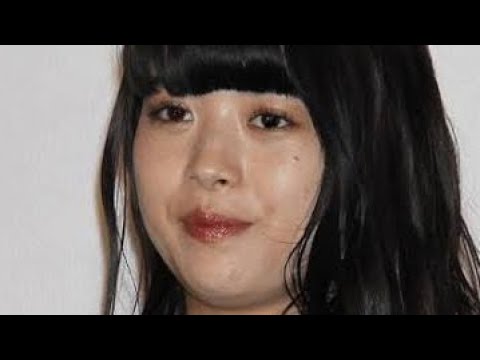 「くそかわいいじゃねーか」馬場ふみか、“歯ピアス&舌チロ”ショットを公開 ピンク髪で印象ガラリ 「くそかわいいじゃねーか」馬場ふみか、“歯ピアス&舌チロ”ショットを公開 ピンク髪で印象ガラリ