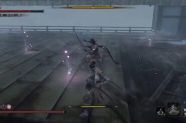 [広末涼子]ダクソ3初見[うおおおお]