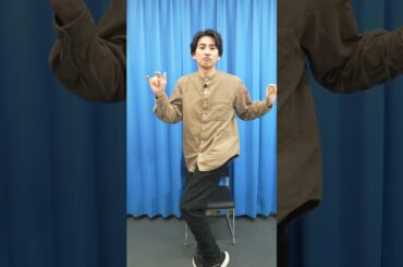 土岡の西山ダディダディが凄すぎる！ #shorts  #nishiyamadaddydaddy