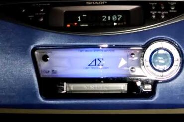 Laura Branigan ローラ・ブラニガン Solitaire 哀しみのソリテアー🌞