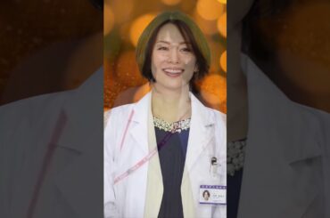 【再びキャンセル】米倉涼子が10月6日イベント欠席へ…PR会社の“不穏回答”にファン動揺、3度目の心配も, #米倉涼子 #芸能ニュース #エンタメ速報