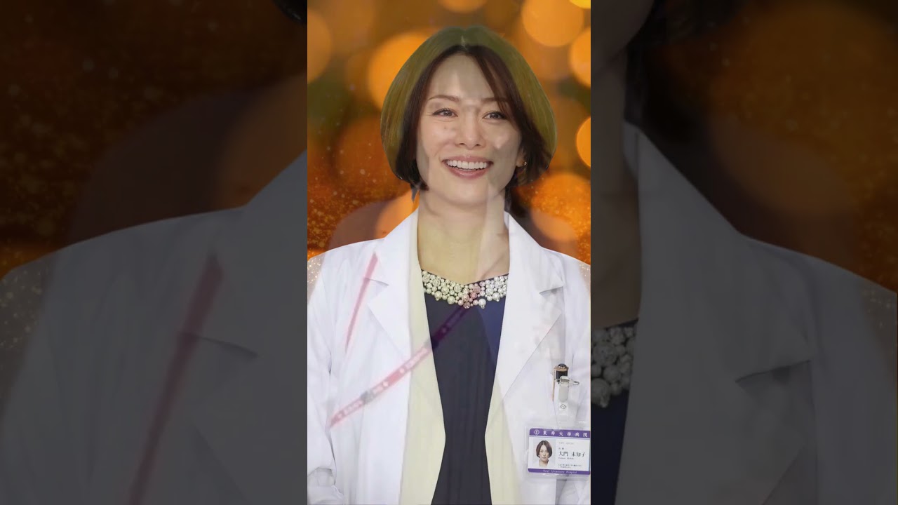 【再びキャンセル】米倉涼子が10月6日イベント欠席へ…PR会社の“不穏回答”にファン動揺、3度目の心配も, #米倉涼子 #芸能ニュース #エンタメ速報 【再びキャンセル】米倉涼子が10月6日イベント欠席へ…PR会社の“不穏回答”にファン動揺、3度目の心配も, #米倉涼子 #芸能ニュース #エンタメ速報