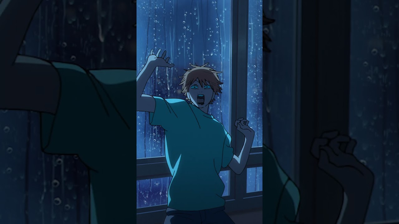 大ヒット上映中!劇場版『チェンソーマン レゼ篇』WEBCM【夏の恋篇】 #チェンソーマン#chainsawman #米津玄師 #宇多田ヒカル #IRISOUT #JANEDOE #anime 大ヒット上映中!劇場版『チェンソーマン レゼ篇』WEBCM【夏の恋篇】 #チェンソーマン#chainsawman #米津玄師 #宇多田ヒカル #IRISOUT #JANEDOE #anime