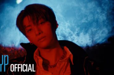 NEXZ(넥스지) "I'm Him" M/V