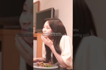 Tôi thích bản thân mình khi ở cạnh em ✨🌙#菅井友香 #中村ゆりか #sugaiyuuka #nakamurayurika