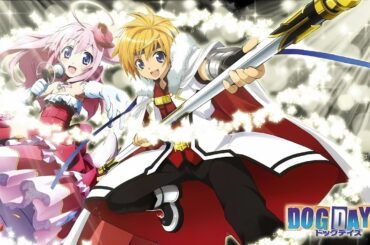 【アニメフル全話】🌈🌈🌈「ただの高校生だけど、異世界で救世主として戦わなきゃいけないんだ。」🎥Anime English Subtitle🎥