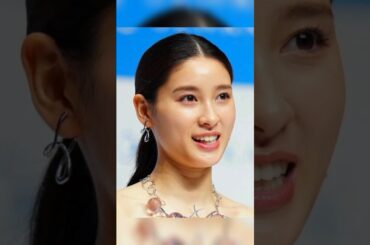土屋太鳳　「目を見るだけで心がわかる芝居をしている」と大絶賛する人気実力派女優