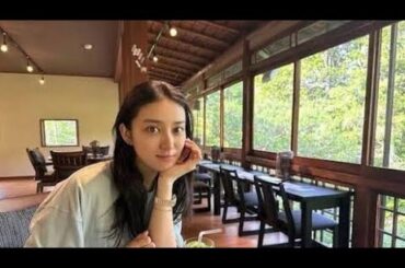 🌸✨👑💫🕊️🏯🩵武井咲、白シャツ一枚で名古屋に降臨💎「時を止めた美しさ」に絶賛の嵐🌬️💖