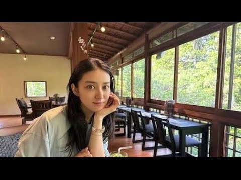 ðžâšðð«ðïžð¯ð©µæŠäºå²ãçœã·ã£ãäžæã§åå€å±ã«éèšðãæãæ¢ããçŸãããã«çµ¶è³ã®åµð¬ïžð ðžâšðð«ðïžð¯ð©µæŠäºå²ãçœã·ã£ãäžæã§åå€å±ã«éèšðãæãæ¢ããçŸãããã«çµ¶è³ã®åµð¬ïžð