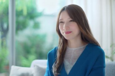 TV CM「暗号資産知らなかった編」