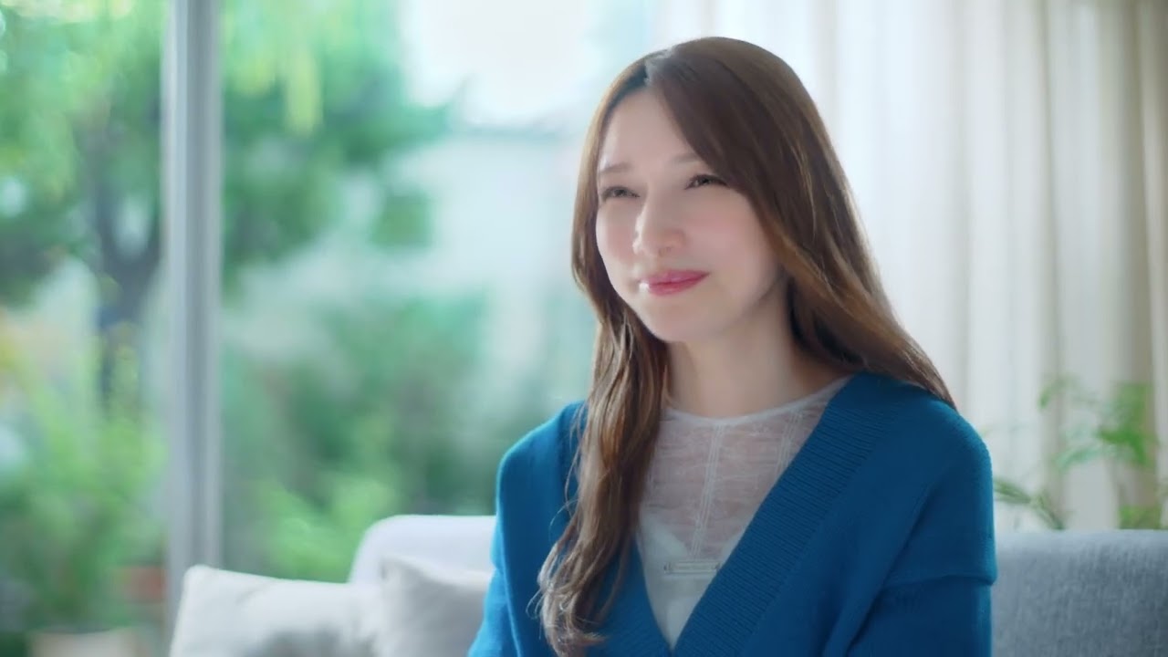 TV CM「暗号資産知らなかった編」 TV CM「暗号資産知らなかった編」