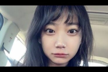 「こりゃすげぇ…」173センチ9頭身の軟体モデル〝鋭角水着〟でさらに…「長く見えるというか…」「すご、ほぼ脚」