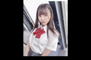 齊藤なぎさ「無理なダイエットをしすぎた」代謝上げるため1時間ジョギングを1年間継続中