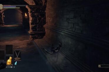 [広末涼子]ダクソ3初見[うおおおお]