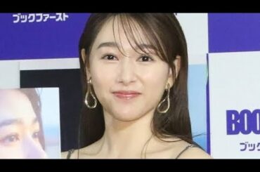 桜井日奈子　共演者に“痛い過去”明かされ大動揺　「裏アカで…」赤裸々告白