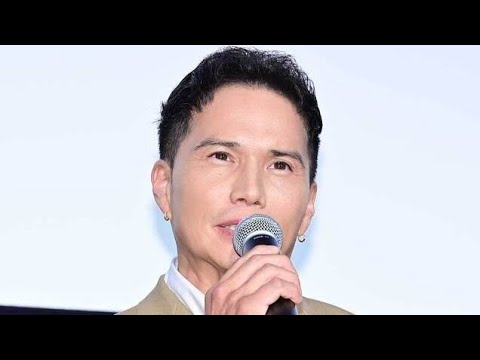 市原隼人、主演映画『おいしい給食 炎の修学旅行』完成披露で熱弁!「夢をつかむために泥水に手を突っ込んでも前に進む」— 感謝と情熱で全国80回のキャラバン宣言! 市原隼人、主演映画『おいしい給食 炎の修学旅行』完成披露で熱弁!「夢をつかむために泥水に手を突っ込んでも前に進む」— 感謝と情熱で全国80回のキャラバン宣言!