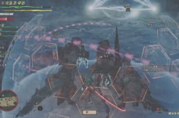 Monster Hunter Wilds_20251003212819