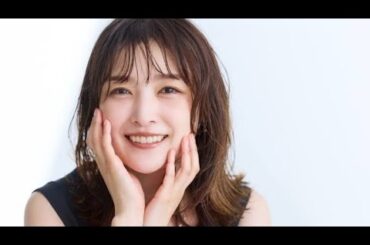✨石川梨華 40歳の素顔💐「完璧じゃなくてもいい」#石川梨華 #モーニング娘 #結婚生活
