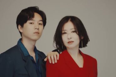 【開催決定】M&Oplaysプロデュース 『危険なワルツ』