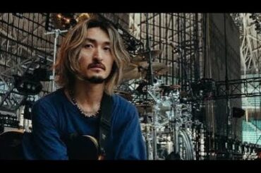 ワンオクＲｙｏｔａ、離婚発表「夫婦としてはそれぞれの道を」アヴリル・ラヴィーンの妹であるミシェルさんと