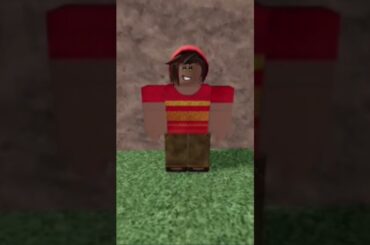 これやられたらキツイ。 #ロブロックス