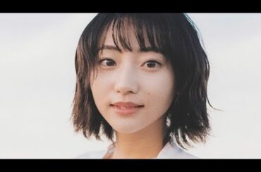 映画『おいしい給食 炎の修学旅行』ヒロイン・武田玲奈が所属するトラスターが新人を募集『モデル特別オーディション2025』開催中