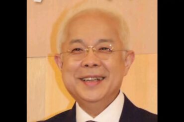 ✅【驚きエピソード】小堺一機が明かす😲 安達祐実の“天才子役”時代の根性秘話🔥 病気でも泣かずに演じ切った感動の現場とは🎬👏【ナイツのちゃきちゃき大放送】