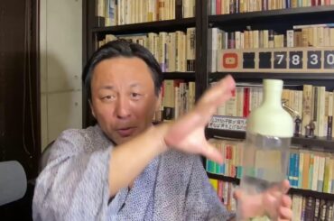 高市早苗総裁誕生で炙り出された「残念な人々」。