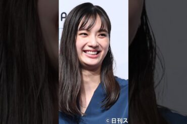 新川優愛　ロケバス夫の連絡先ゲットしたテクニックに共演者絶句「まあまあ怖い話…」