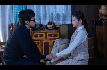 💔「北村匠海×今田美桜」沈黙の3秒に隠された真実…NHKが語らない“裏側”とは😢🎥