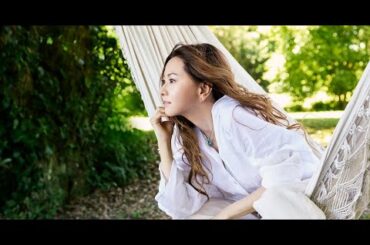新着- 倉木麻衣のB面ベストアルバム「Mai Kuraki B-Side BEST ～This is Our life～」が12月10日にリリースされる。