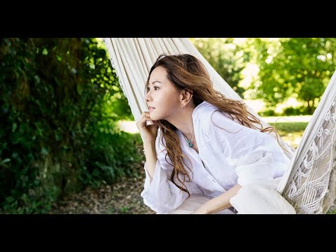 新着- 倉木麻衣のB面ベストアルバム「Mai Kuraki B-Side BEST ~This is Our life~」が12月10日にリリースされる。 新着- 倉木麻衣のB面ベストアルバム「Mai Kuraki B-Side BEST ~This is Our life~」が12月10日にリリースされる。