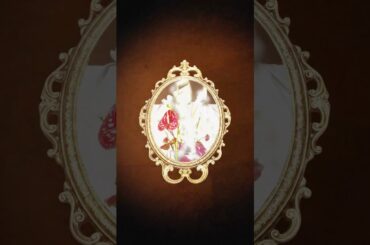 SOOJIN's first collab! 2025.10.10(fri) "TOP NOTE" #REINAWASHIO feat. #SOOJIN release  #スジン #수진#鷲尾伶菜