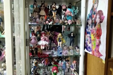 22:15までプチ開封＆アニメトーク！