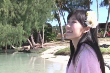 AKB48 ラブラドール・レトリバー Labrador Retriever / MV メイキング映像 MV making Part 1/2 渡辺麻友