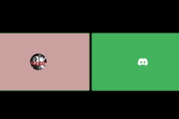 KOJI The Planet Stoned Plus 10/3 生配信 顔見せROCK ’N ROLLラジオ Vol.14 ほぼ日 重度 #うつ病 男のKOJI が率いるロックバンド