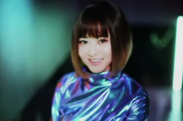 倉木麻衣 / ZEROからハジメテ