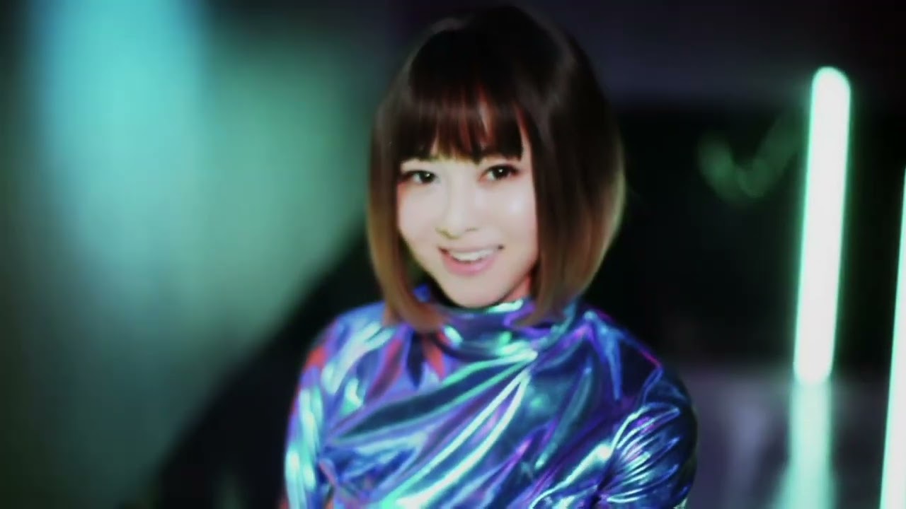 倉木麻衣 / ZEROからハジメテ 倉木麻衣 / ZEROからハジメテ